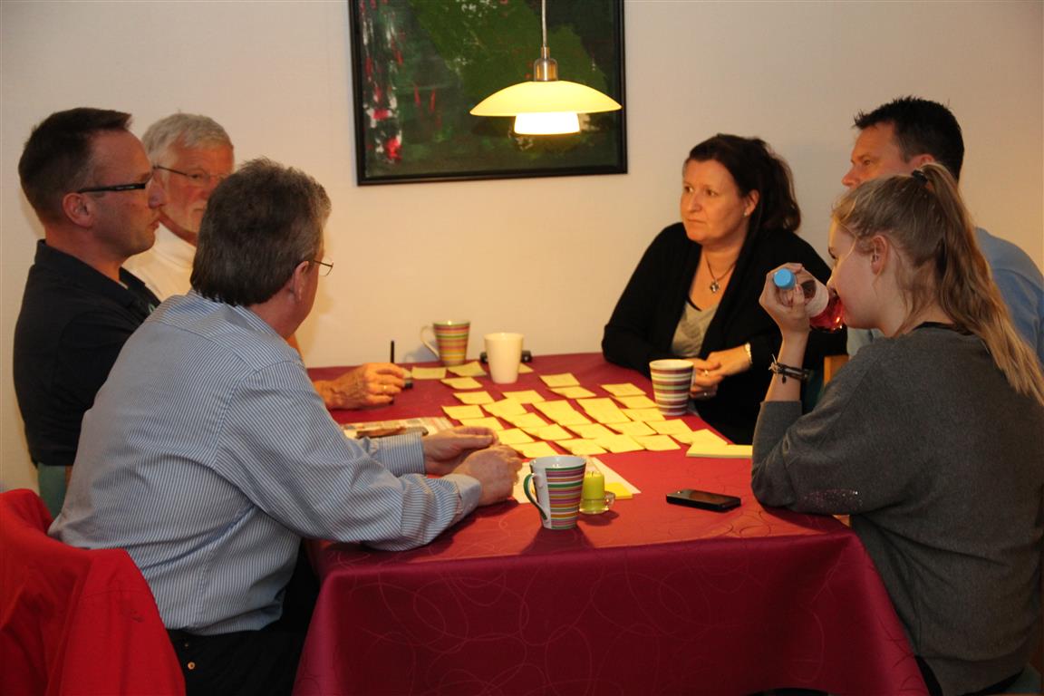 Vis 20140225 180612.jpg i fuld st�rrelse